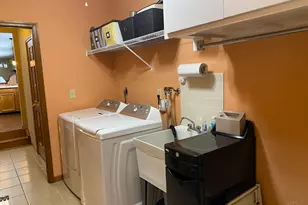 5901 Jenny Marie Ct, Fairfield Township, OH 45011 - Photo 56