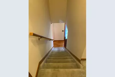 5901 Jenny Marie Court, Fairfield Township, OH 45011 - Photo 44