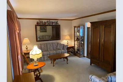 5901 Jenny Marie Court, Fairfield Township, OH 45011 - Photo 8