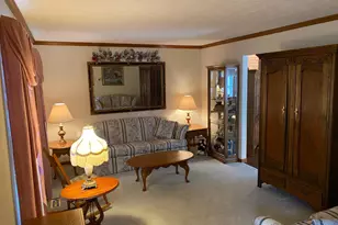 5901 Jenny Marie Ct, Fairfield Township, OH 45011 - Photo 8