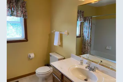 5901 Jenny Marie Court, Fairfield Township, OH 45011 - Photo 34