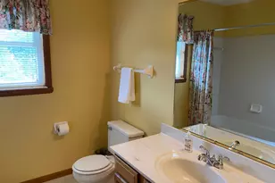 5901 Jenny Marie Ct, Fairfield Township, OH 45011 - Photo 34