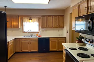 5901 Jenny Marie Ct, Fairfield Township, OH 45011 - Photo 20