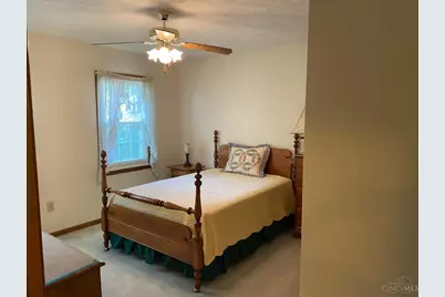 5901 Jenny Marie Court, Fairfield Township, OH 45011 - Photo 38