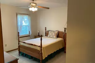 5901 Jenny Marie Ct, Fairfield Township, OH 45011 - Photo 38