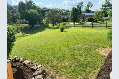 5901 Jenny Marie Court, Fairfield Township, OH 45011 - Photo 64