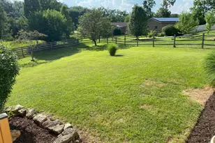 5901 Jenny Marie Ct, Fairfield Township, OH 45011 - Photo 64