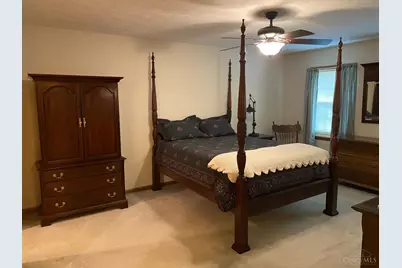 5901 Jenny Marie Court, Fairfield Township, OH 45011 - Photo 24