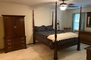 5901 Jenny Marie Ct, Fairfield Township, OH 45011 - Photo 24