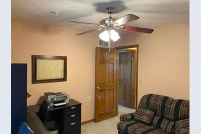 5901 Jenny Marie Court, Fairfield Township, OH 45011 - Photo 42