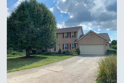 5901 Jenny Marie Court, Fairfield Township, OH 45011 - Photo 4