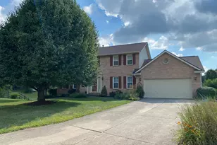 5901 Jenny Marie Ct, Fairfield Township, OH 45011 - Photo 4