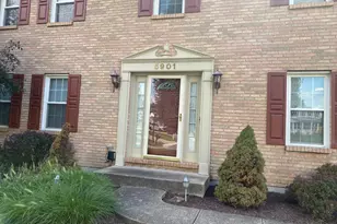 5901 Jenny Marie Ct, Fairfield Township, OH 45011 - Photo 2