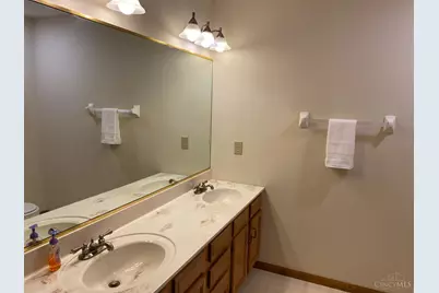 5901 Jenny Marie Court, Fairfield Township, OH 45011 - Photo 30