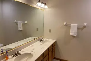 5901 Jenny Marie Ct, Fairfield Township, OH 45011 - Photo 30