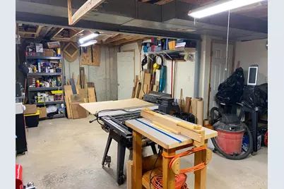 5901 Jenny Marie Court, Fairfield Township, OH 45011 - Photo 48