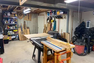 5901 Jenny Marie Ct, Fairfield Township, OH 45011 - Photo 48