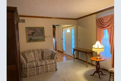 5901 Jenny Marie Court, Fairfield Township, OH 45011 - Photo 10