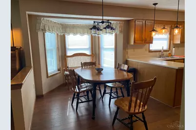 5901 Jenny Marie Court, Fairfield Township, OH 45011 - Photo 18