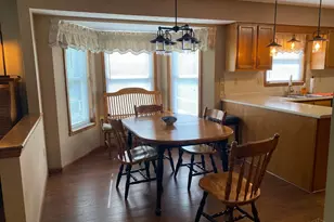 5901 Jenny Marie Ct, Fairfield Township, OH 45011 - Photo 18