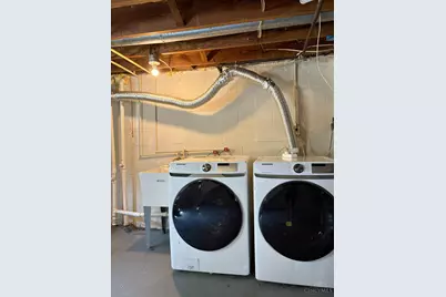 2925 Boudinot Avenue, Cincinnati, OH 45238 - Photo 18