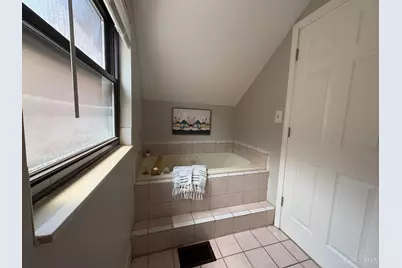 2925 Boudinot Avenue, Cincinnati, OH 45238 - Photo 10