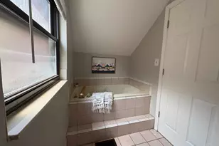 2925 Boudinot Ave, Cincinnati, OH 45238 - Photo 10