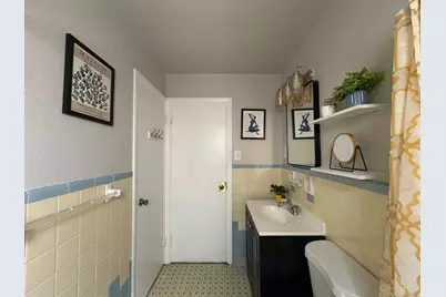 2925 Boudinot Avenue, Cincinnati, OH 45238 - Photo 12