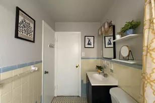 2925 Boudinot Ave, Cincinnati, OH 45238 - Photo 12