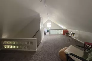 2925 Boudinot Ave, Cincinnati, OH 45238 - Photo 6