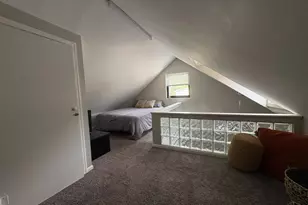 2925 Boudinot Ave, Cincinnati, OH 45238 - Photo 8