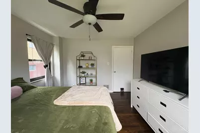 2925 Boudinot Avenue, Cincinnati, OH 45238 - Photo 4