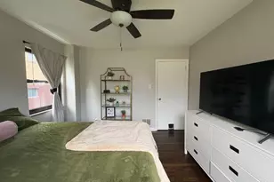 2925 Boudinot Ave, Cincinnati, OH 45238 - Photo 4