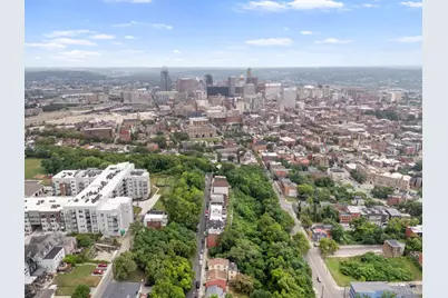 1861 Walker Street, Cincinnati, OH 45202 - Photo 10