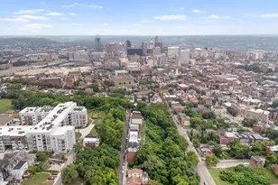 1861 Walker St, Cincinnati, OH 45202 - Photo 10