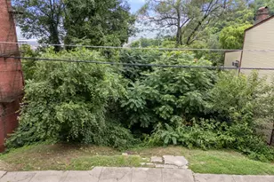 1861 Walker St, Cincinnati, OH 45202 - Photo 12