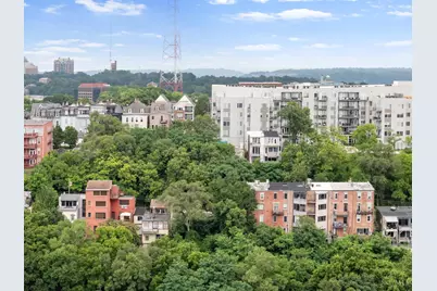 1861 Walker Street, Cincinnati, OH 45202 - Photo 8