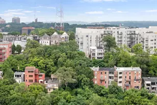 1861 Walker St, Cincinnati, OH 45202 - Photo 8