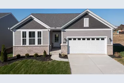 2521 Bartram Lane, Harrison, OH 45030 - Photo 1