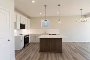 2521 Bartram Ln, Harrison, OH 45030 - Photo 12