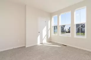 2521 Bartram Ln, Harrison, OH 45030 - Photo 24