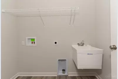 2521 Bartram Lane, Harrison, OH 45030 - Photo 28