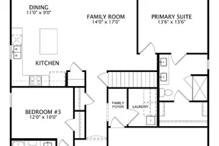 2521 Bartram Ln, Harrison, OH 45030 - Photo 6