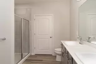 2521 Bartram Ln, Harrison, OH 45030 - Photo 22