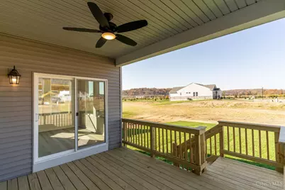 2521 Bartram Lane, Harrison, OH 45030 - Photo 30