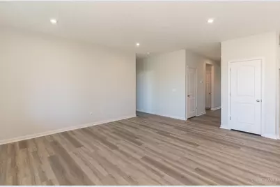 2521 Bartram Lane, Harrison, OH 45030 - Photo 8