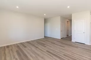 2521 Bartram Ln, Harrison, OH 45030 - Photo 8