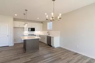 2521 Bartram Ln, Harrison, OH 45030 - Photo 14