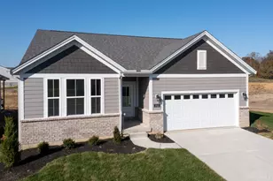 2521 Bartram Ln, Harrison, OH 45030 - Photo 2