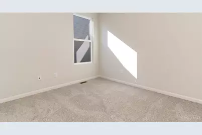 2521 Bartram Lane, Harrison, OH 45030 - Photo 26